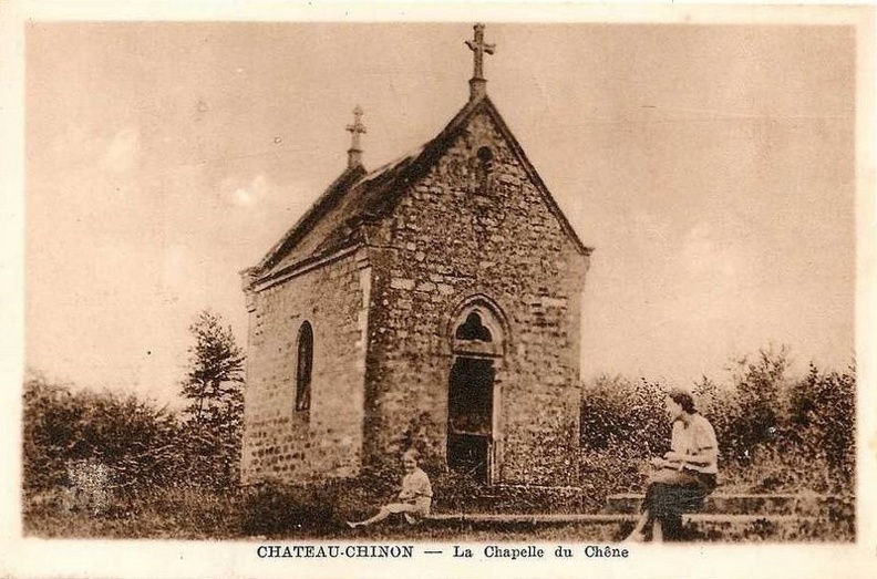 Château-Chinon_Chapelle du chêne.jpg