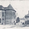 Château-Chinon_Entrée de Ville.jpg