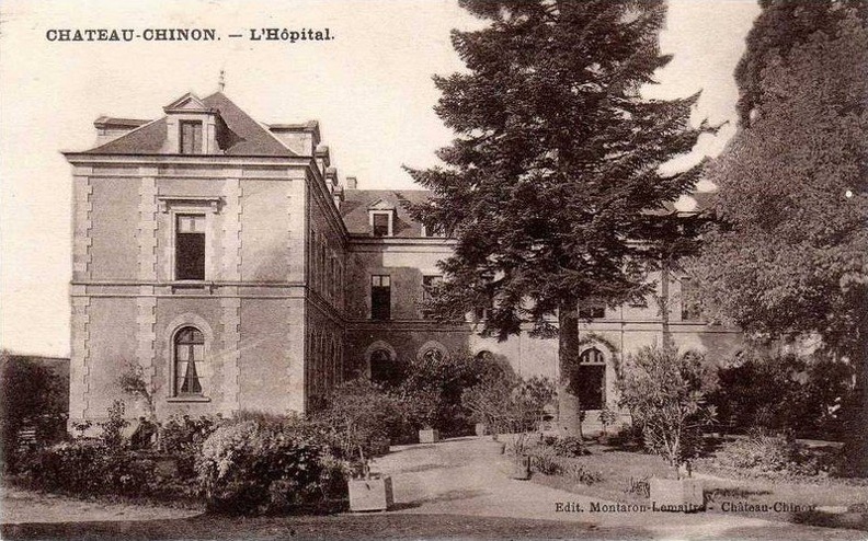 Château-Chinon_Hôpital1.jpg