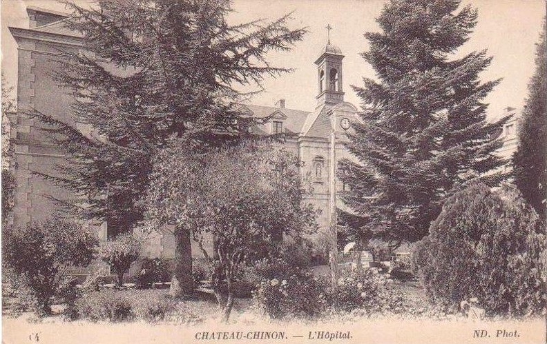 Château-Chinon_Hôpital2.jpg