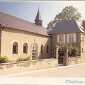 Château-Chinon_Musée du Septennat.jpg