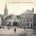 Château-Chinon_Place Saint-Christophe6.jpg
