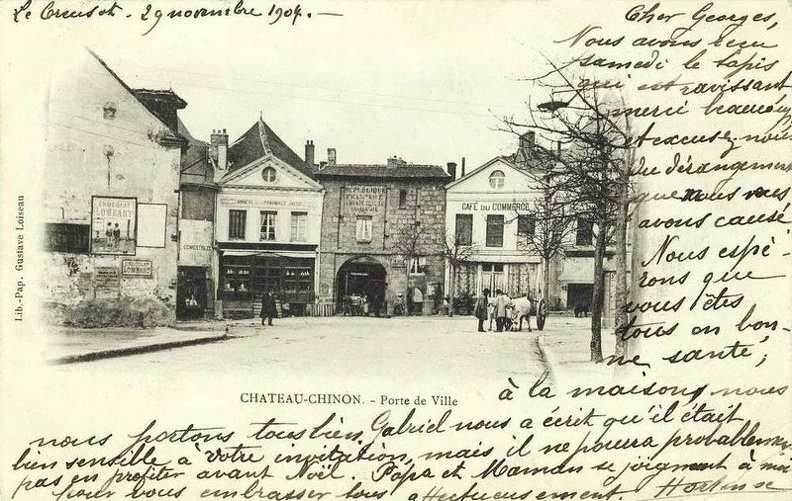 Château-Chinon_Porte de Ville.jpg