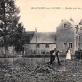 Dompierre sur Nièvre moulin.jpg