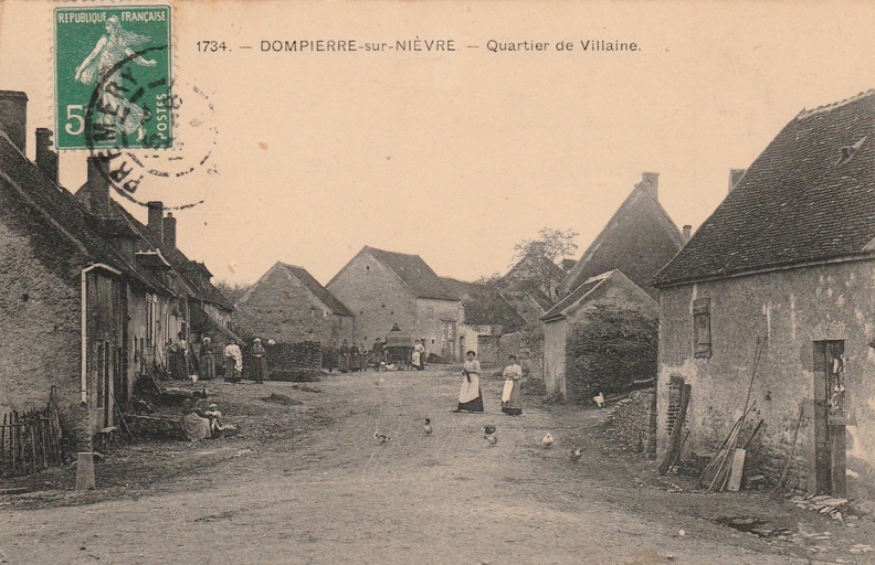 Dompierre sur Nièvre Villaine 2.jpg