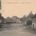 Dompierre sur Nièvre Villaine 2.jpg