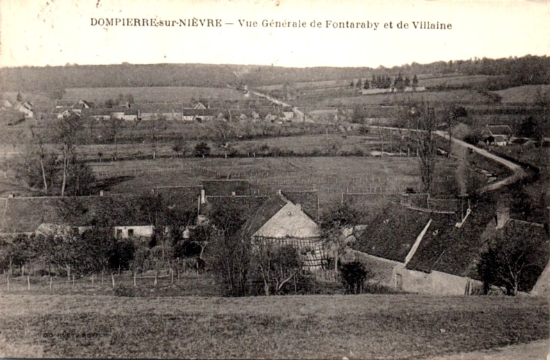 Dompierre sur Nièvre vue 5.jpg