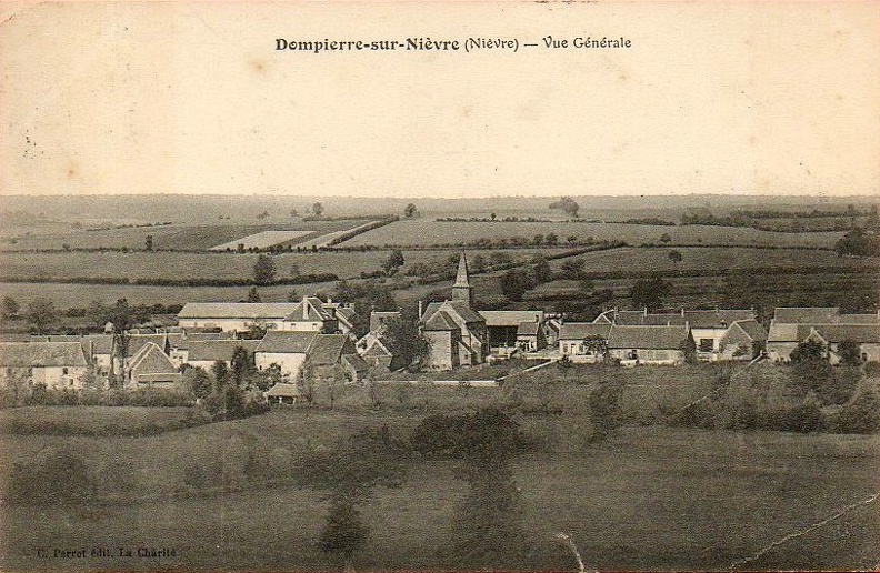 Dompierre sur Nièvre vue 7.jpg