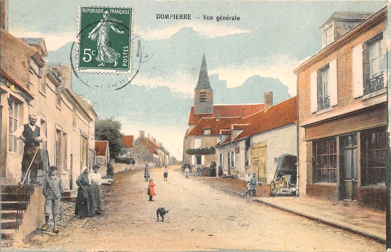 Dompierre sur Nièvre vue.jpg
