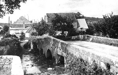 Dornecy pont Boudard