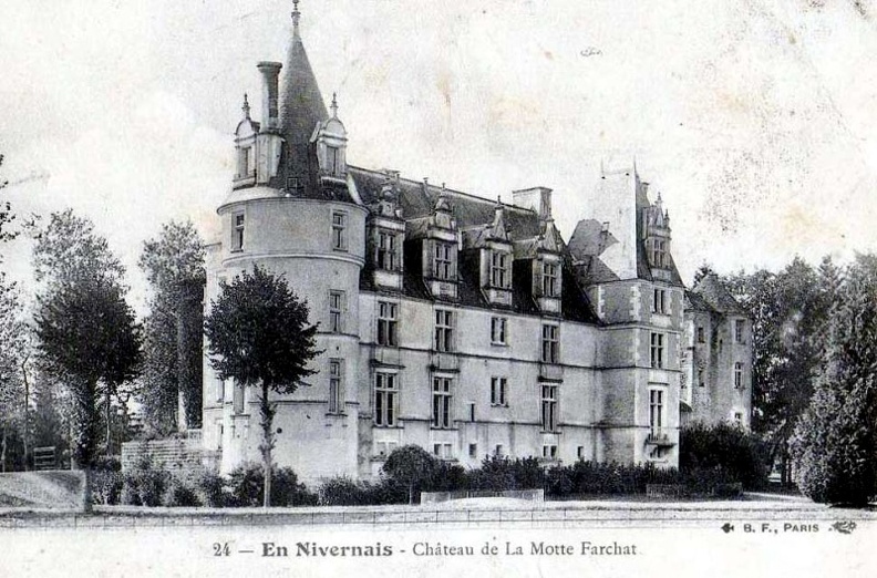 Fleury_sur_Loire chateau de la Motte Farchat.jpg