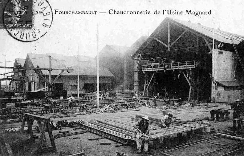 Fourchambault usine Magnard.jpg