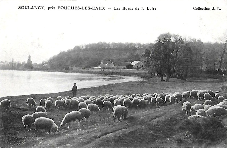 Germigny sur Loire bords de Loire 2.jpg