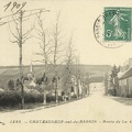 Chateauneuf-Val-de-Bargis_Route de La Charité.jpg