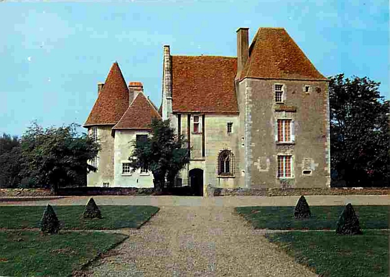 Gimouille chateau du Marais.jpg