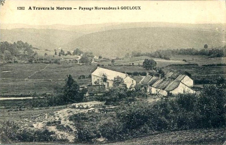 Gouloux paysage.jpg