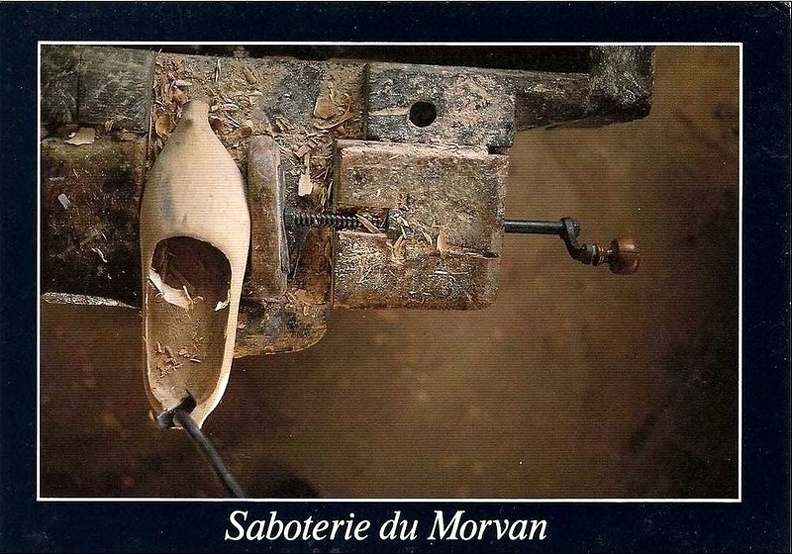 Gouloux saboterie du Morvan.jpg