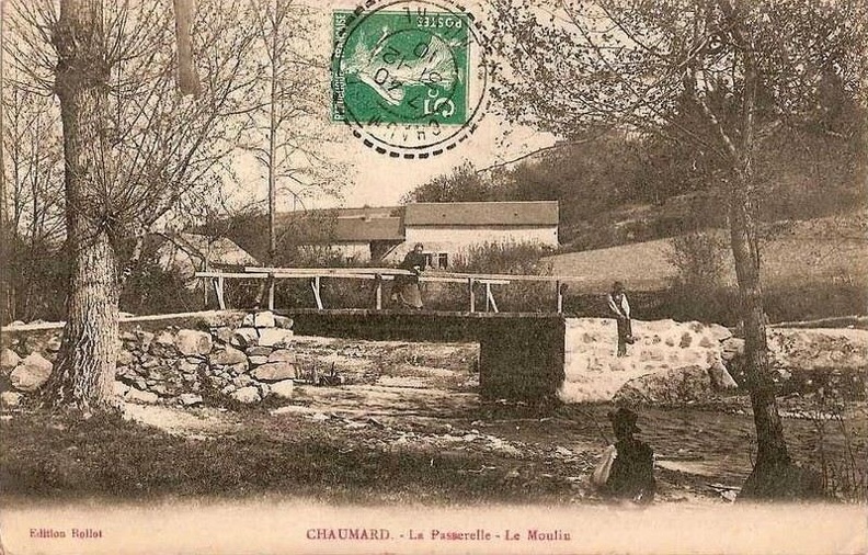 Chaumard_Passerelle-Moulin.jpg