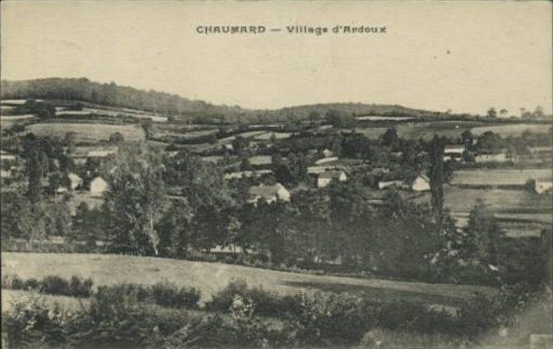 Chaumard_Village d'Ardoux.jpg