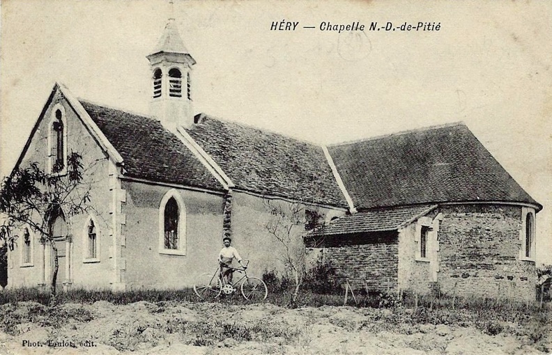 Héry chapelle.jpg