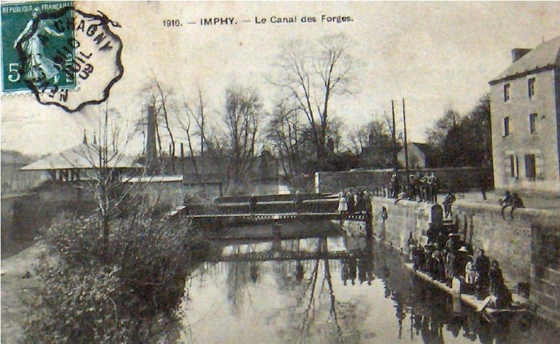 Imphy canal.jpg