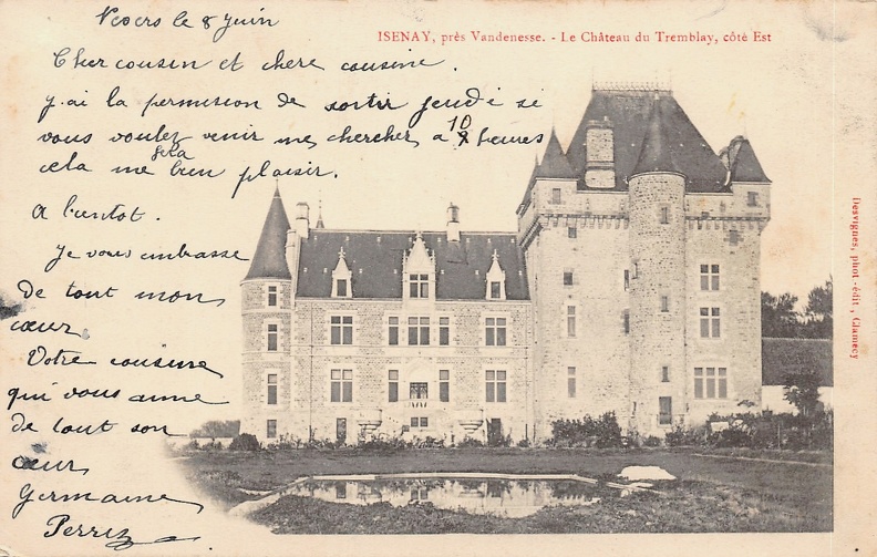 Isenay chateau du Tremblay 2.jpg
