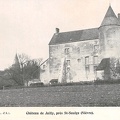 Jailly chateau.jpg
