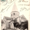 Jailly église 4