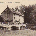 Chitry-les-Mines Moulin1