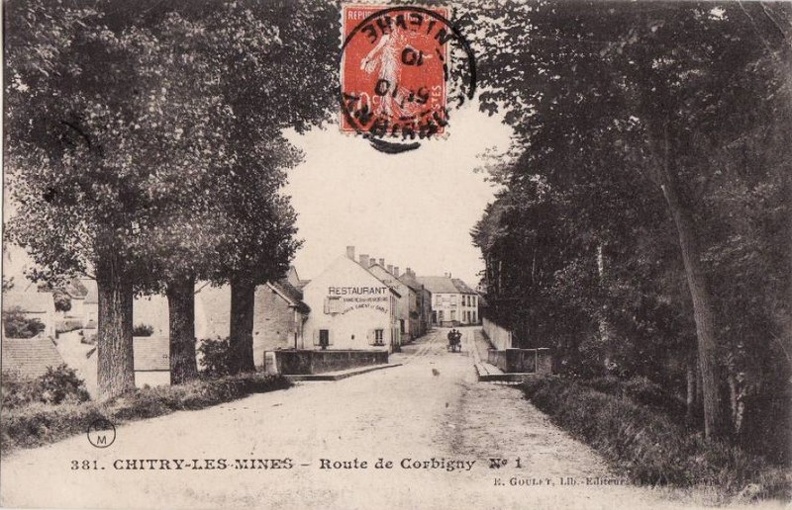Chitry-les-Mines_Route de Corbigny1.jpg