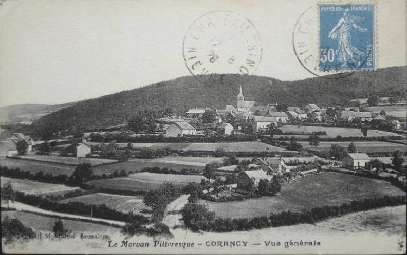 Corancy_Vue générale.jpg