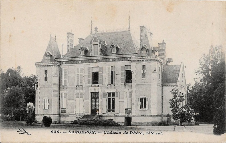 Langeron chateau de Dhéré 2.jpg