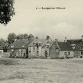 Langeron place
