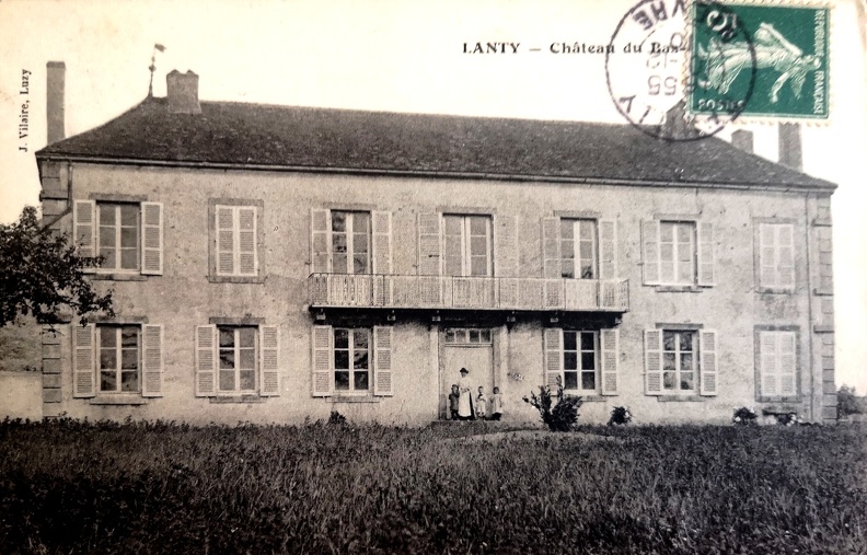 Lanty chateau du Bas Charnay.jpg
