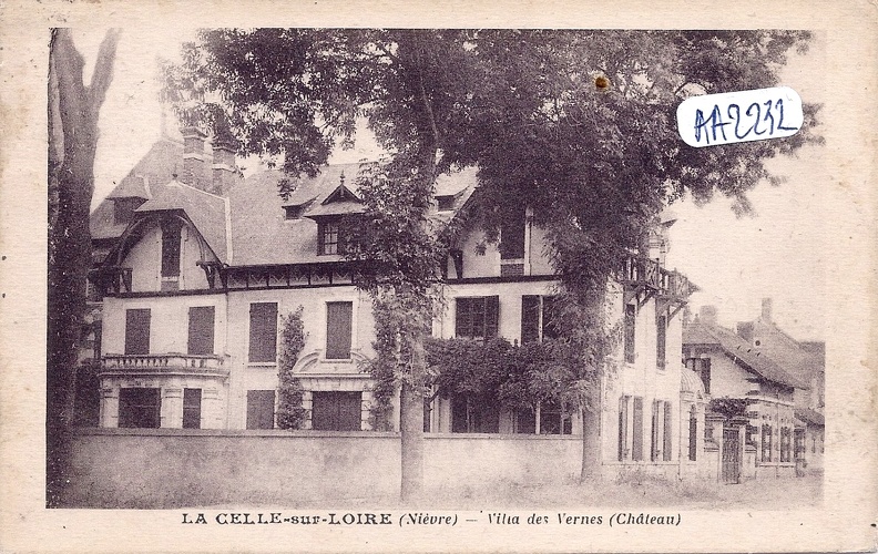La Celle sur Loire villa des Vernes.jpg