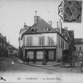 Corbigny Grande rue4