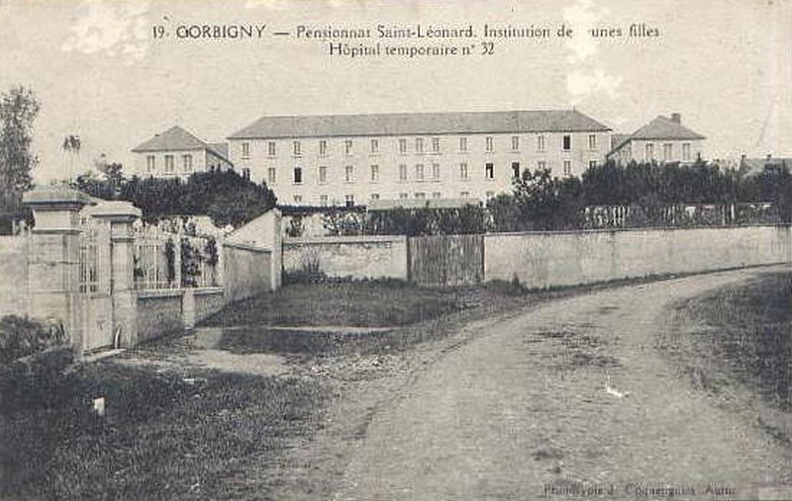 Corbigny_Institution Saint-Léonard.jpg