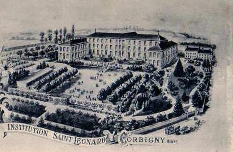 Corbigny_Institution Saint-Léonard1.jpg
