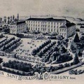 Corbigny Institution Saint-Léonard1