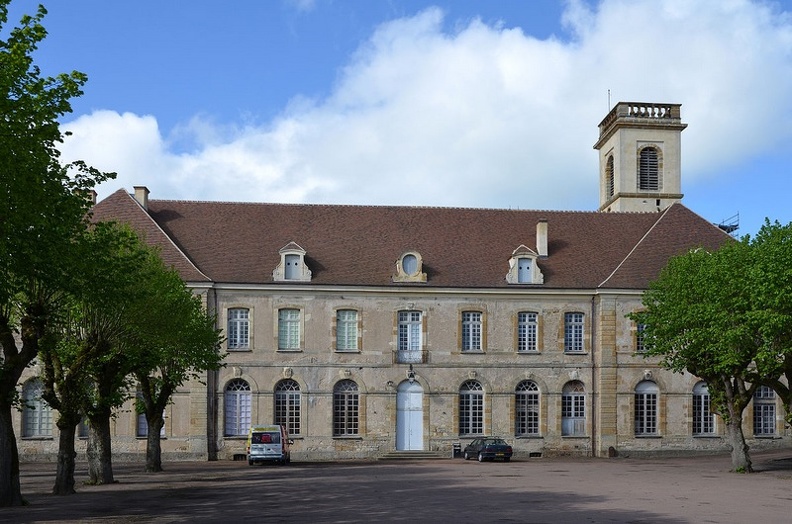 Corbigny_Institution Saint-Léonard5.jpg
