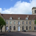 Corbigny Institution Saint-Léonard5