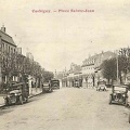 Corbigny Place Saint-Jean1