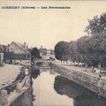 Corbigny Promenades1