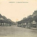 Corbigny Quartier Saint-Jean1