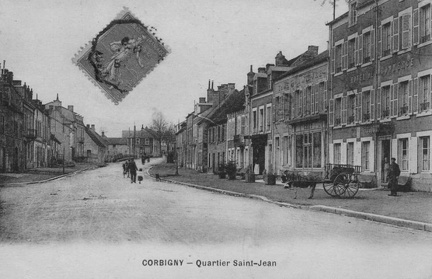 Corbigny Quartier Saint-Jean2