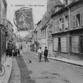 Corbigny Rue des Forges5