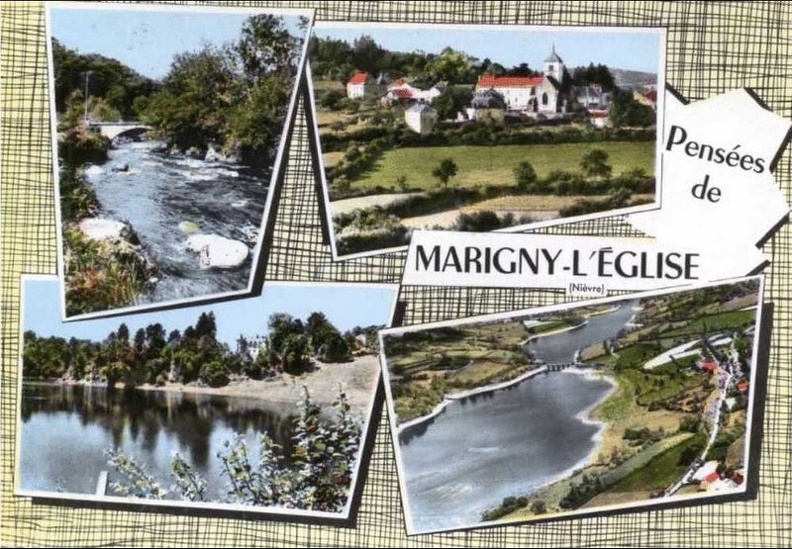 Marigny l'Eglise_Multivues1.jpg