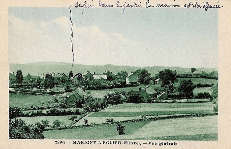 Marigny l'Eglise_Vue générale2.jpg