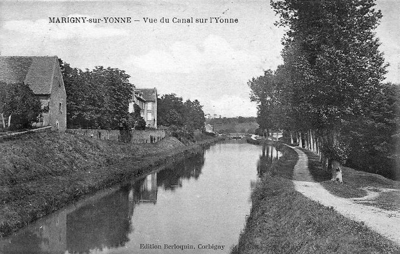 Marigny-sur-Yonne_Canal sur l'Yonne.jpg