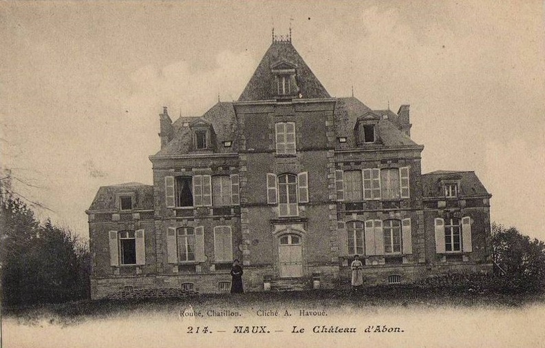 Maux_Château d'Abon.jpg